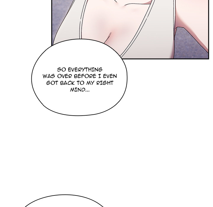 Boss! I'm Taking Your Girl! - UNCENSORED - episode 11 - 83