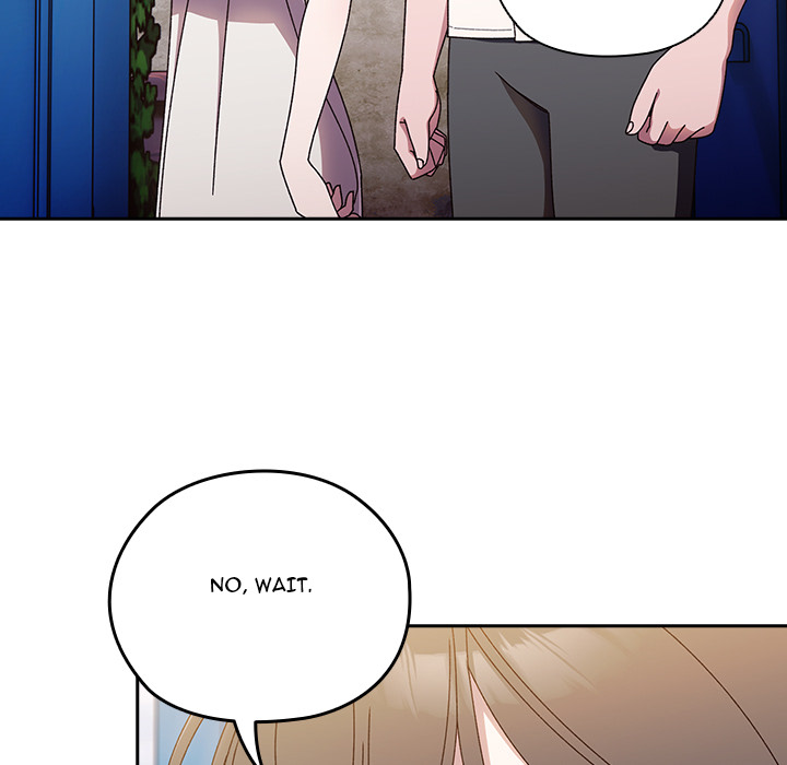 Boss! I'm Taking Your Girl! - UNCENSORED - episode 11 - 85