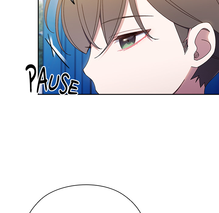 Boss! I'm Taking Your Girl! - UNCENSORED - episode 11 - 86