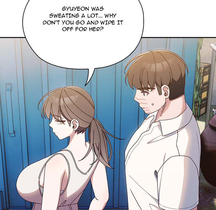 Boss! I'm Taking Your Girl! - UNCENSORED - episode 11 - 87