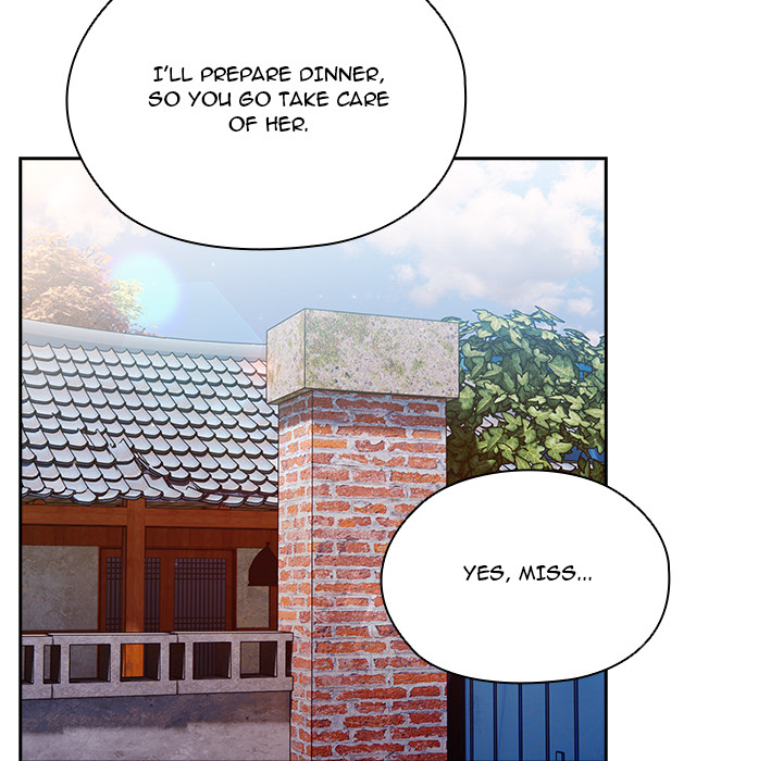 Boss! I'm Taking Your Girl! - UNCENSORED - episode 11 - 89