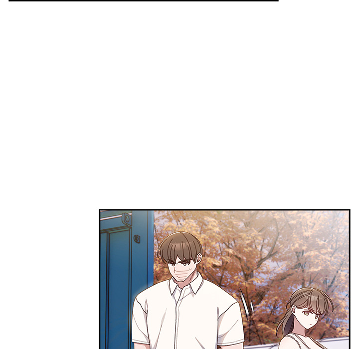 Boss! I'm Taking Your Girl! - UNCENSORED - episode 11 - 90