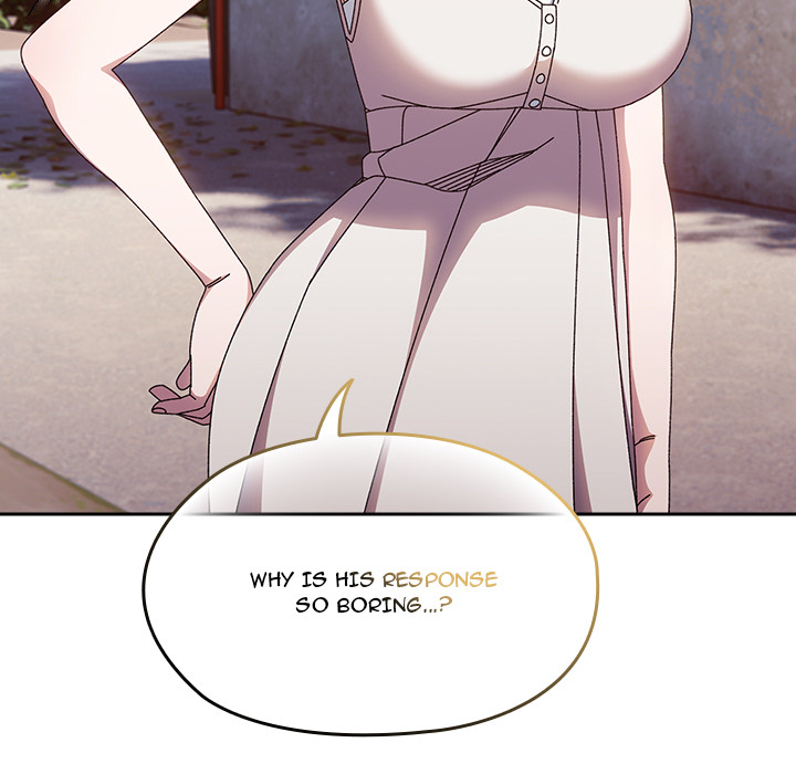 Boss! I'm Taking Your Girl! - UNCENSORED - episode 11 - 93