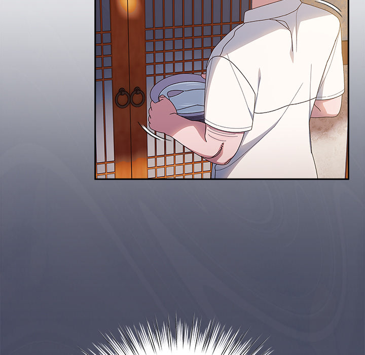 Boss! I'm Taking Your Girl! - UNCENSORED - episode 11 - 96