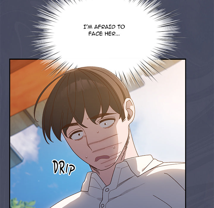 Boss! I'm Taking Your Girl! - UNCENSORED - episode 11 - 97