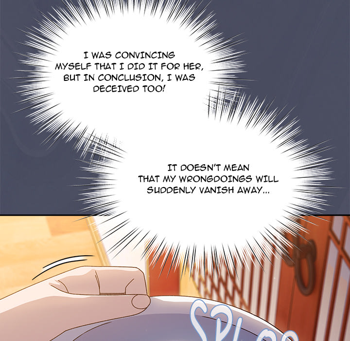 Boss! I'm Taking Your Girl! - UNCENSORED - episode 11 - 99