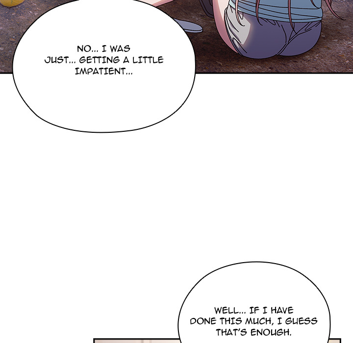 Boss! I'm Taking Your Girl! - UNCENSORED - episode 13 - 100