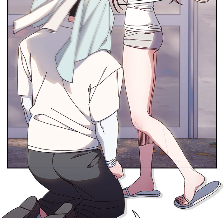 Boss! I'm Taking Your Girl! - UNCENSORED - episode 13 - 103