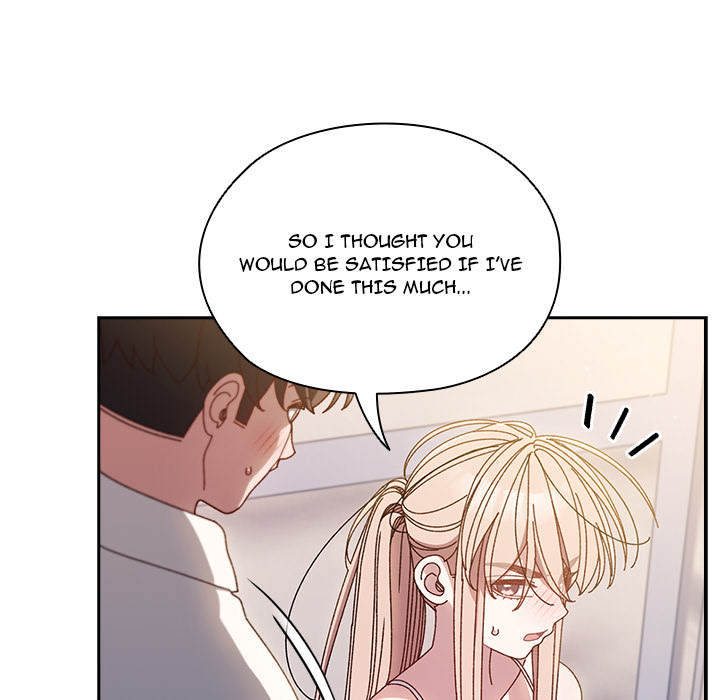 Boss! I'm Taking Your Girl! - UNCENSORED - episode 13 - 108