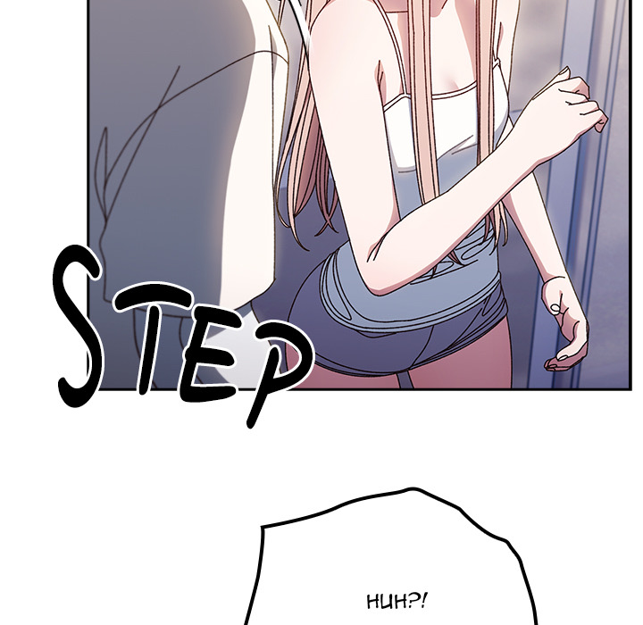 Boss! I'm Taking Your Girl! - UNCENSORED - episode 13 - 109