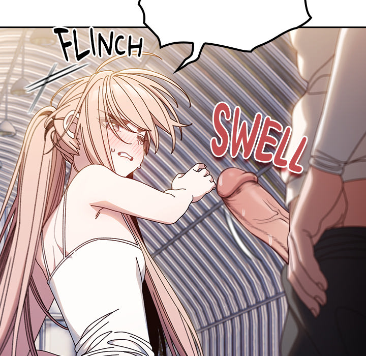 Boss! I'm Taking Your Girl! - UNCENSORED - episode 13 - 110