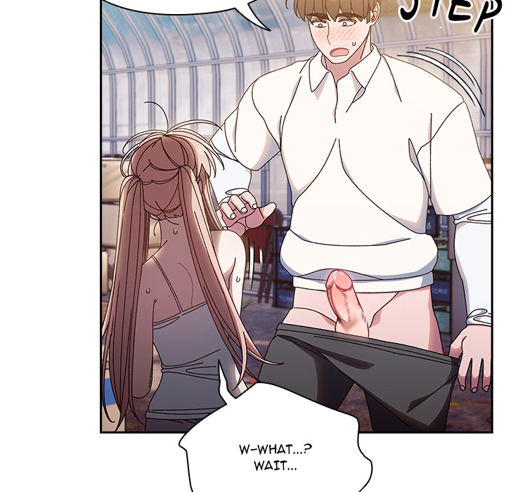 Boss! I'm Taking Your Girl! - UNCENSORED - episode 13 - 112