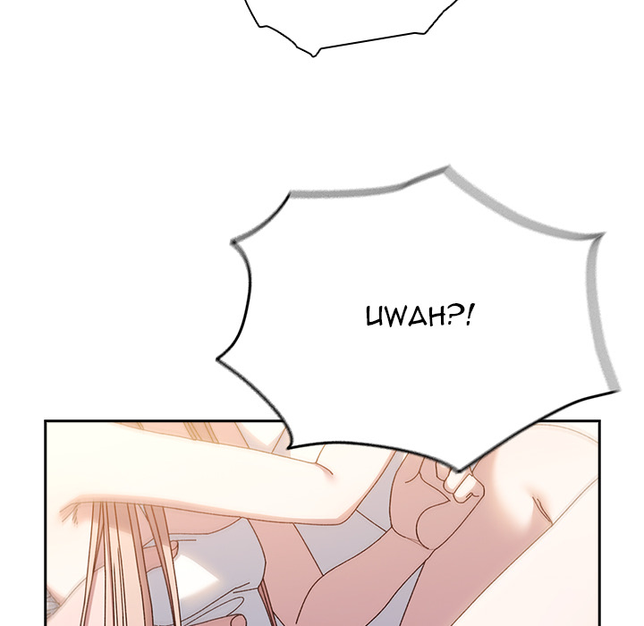 Boss! I'm Taking Your Girl! - UNCENSORED - episode 13 - 113