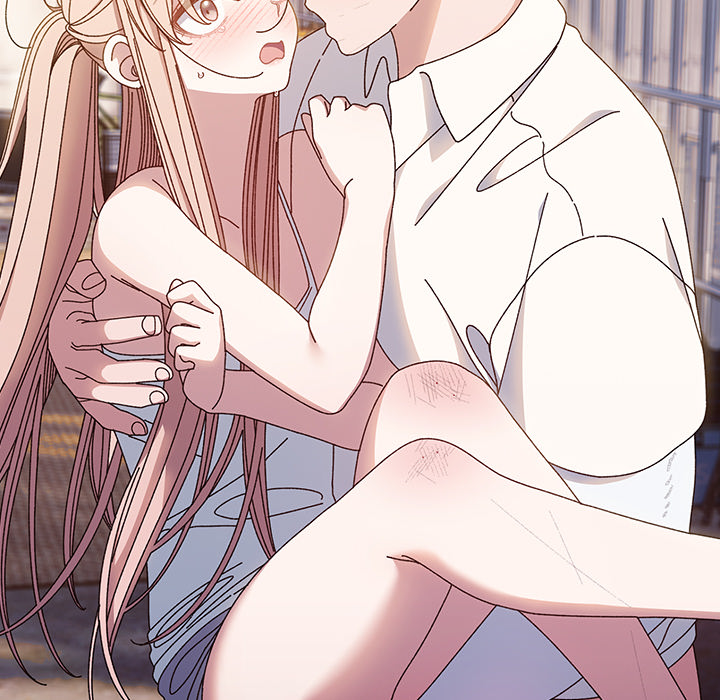 Boss! I'm Taking Your Girl! - UNCENSORED - episode 13 - 116