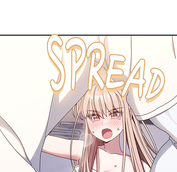 Boss! I'm Taking Your Girl! - UNCENSORED - episode 13 - 126