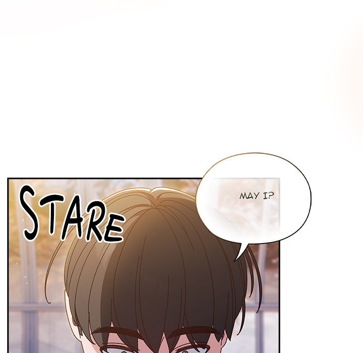 Boss! I'm Taking Your Girl! - UNCENSORED - episode 13 - 128