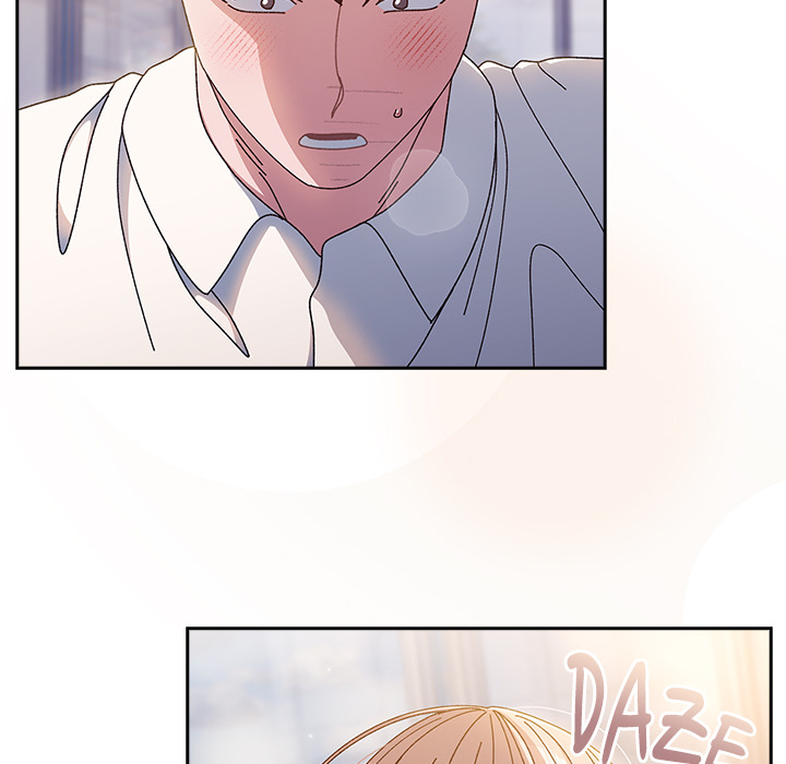 Boss! I'm Taking Your Girl! - UNCENSORED - episode 13 - 129