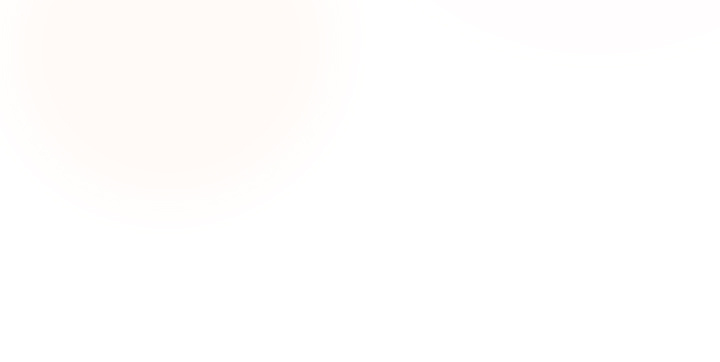 Boss! I'm Taking Your Girl! - UNCENSORED - episode 13 - 134