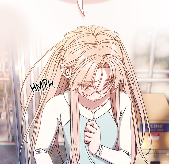 Boss! I'm Taking Your Girl! - UNCENSORED - episode 13 - 14