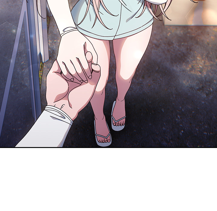 Boss! I'm Taking Your Girl! - UNCENSORED - episode 13 - 15