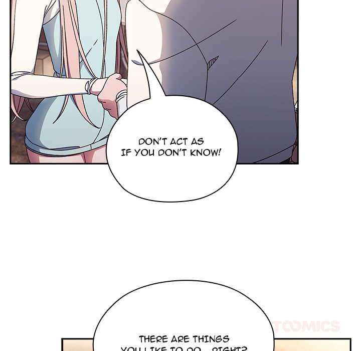 Boss! I'm Taking Your Girl! - UNCENSORED - episode 13 - 17