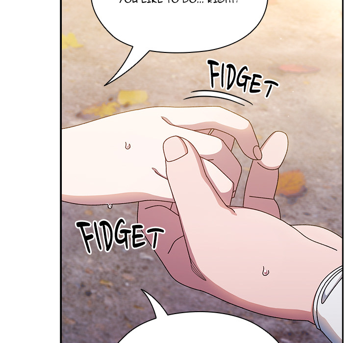 Boss! I'm Taking Your Girl! - UNCENSORED - episode 13 - 18