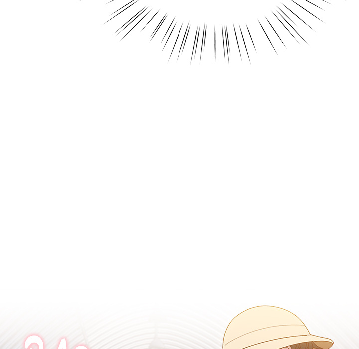 Boss! I'm Taking Your Girl! - UNCENSORED - episode 13 - 21