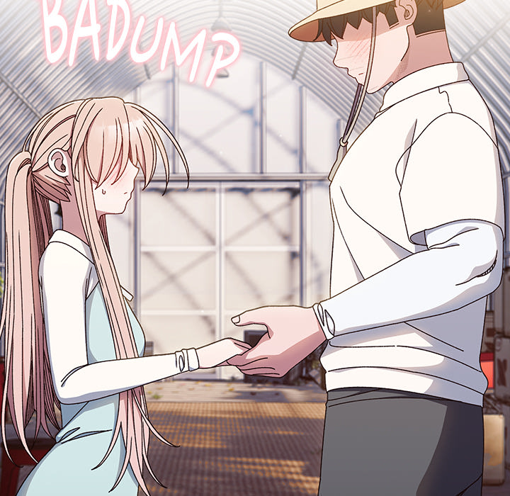 Boss! I'm Taking Your Girl! - UNCENSORED - episode 13 - 22