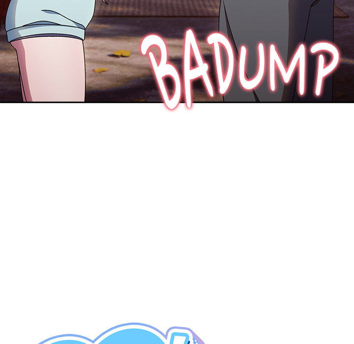 Boss! I'm Taking Your Girl! - UNCENSORED - episode 13 - 23