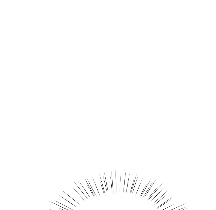 Boss! I'm Taking Your Girl! - UNCENSORED - episode 13 - 25