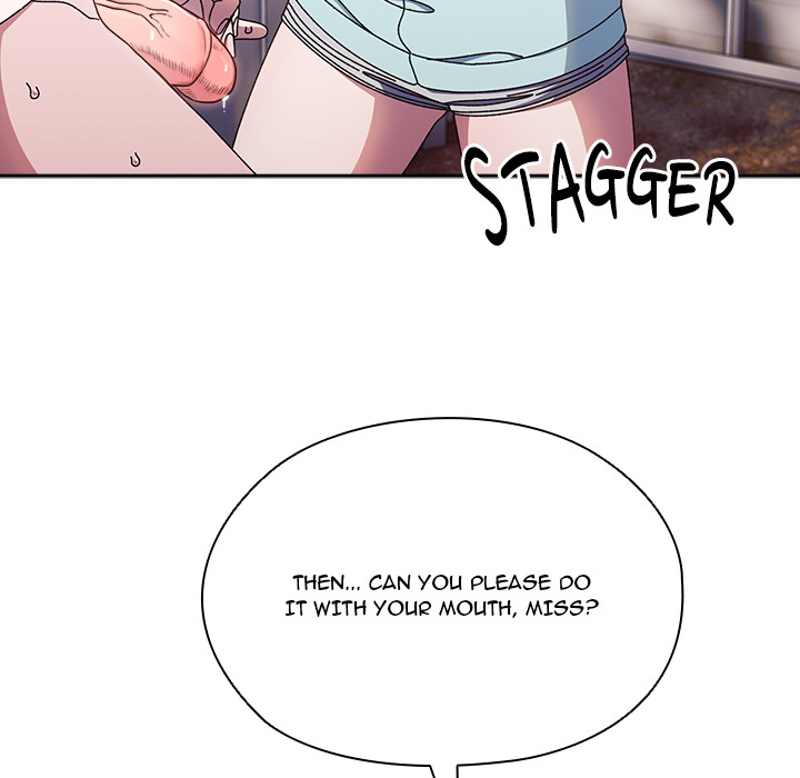 Boss! I'm Taking Your Girl! - UNCENSORED - episode 13 - 30