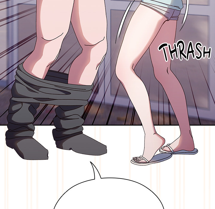 Boss! I'm Taking Your Girl! - UNCENSORED - episode 13 - 34