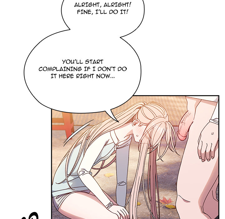 Boss! I'm Taking Your Girl! - UNCENSORED - episode 13 - 37