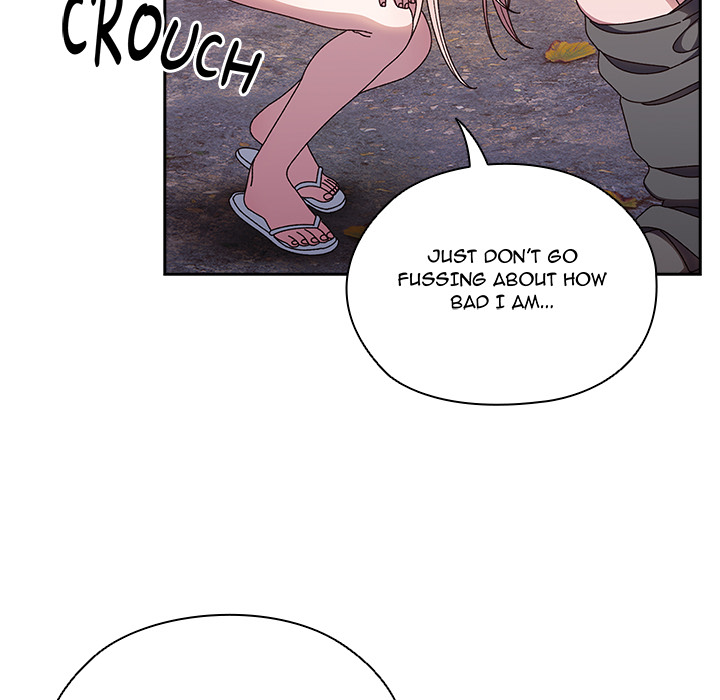 Boss! I'm Taking Your Girl! - UNCENSORED - episode 13 - 38