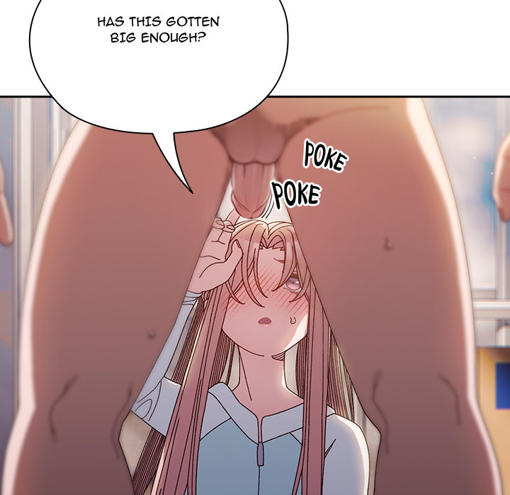 Boss! I'm Taking Your Girl! - UNCENSORED - episode 13 - 39