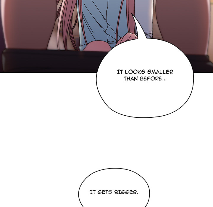 Boss! I'm Taking Your Girl! - UNCENSORED - episode 13 - 40