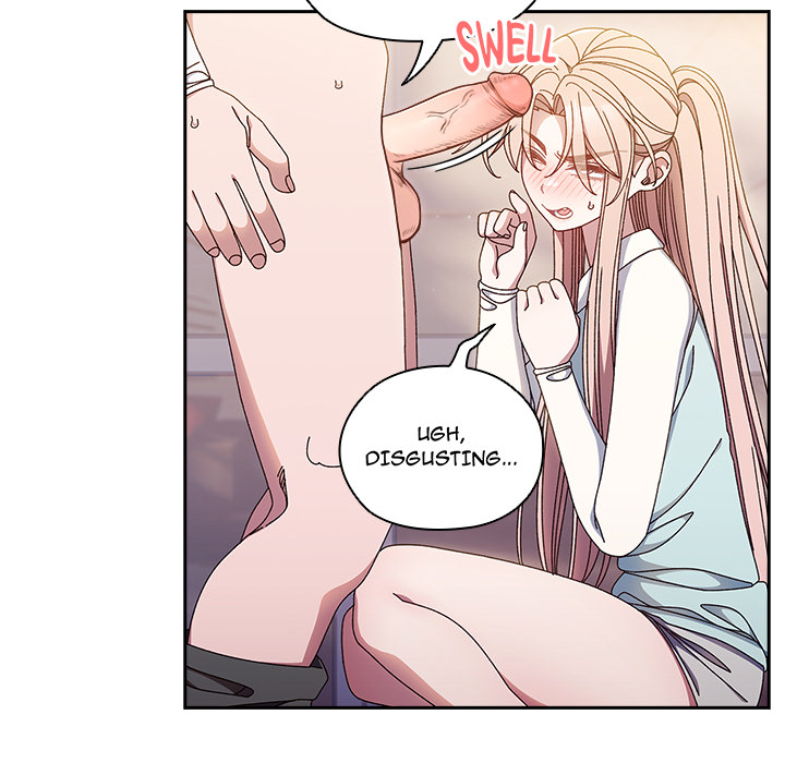 Boss! I'm Taking Your Girl! - UNCENSORED - episode 13 - 41