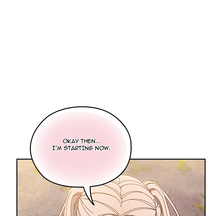 Boss! I'm Taking Your Girl! - UNCENSORED - episode 13 - 42