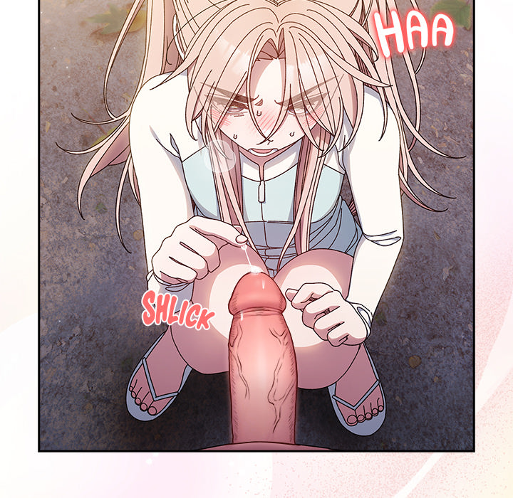 Boss! I'm Taking Your Girl! - UNCENSORED - episode 13 - 43