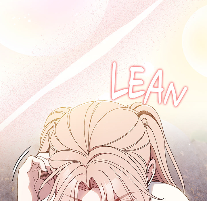 Boss! I'm Taking Your Girl! - UNCENSORED - episode 13 - 44