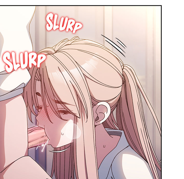 Boss! I'm Taking Your Girl! - UNCENSORED - episode 13 - 49