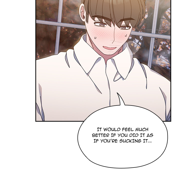 Boss! I'm Taking Your Girl! - UNCENSORED - episode 13 - 51