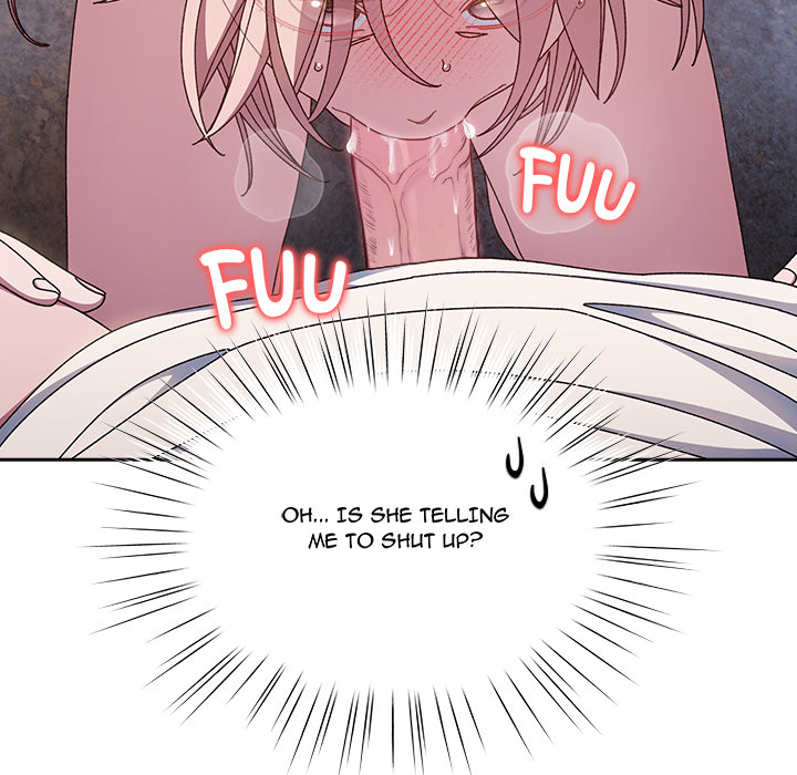 Boss! I'm Taking Your Girl! - UNCENSORED - episode 13 - 53