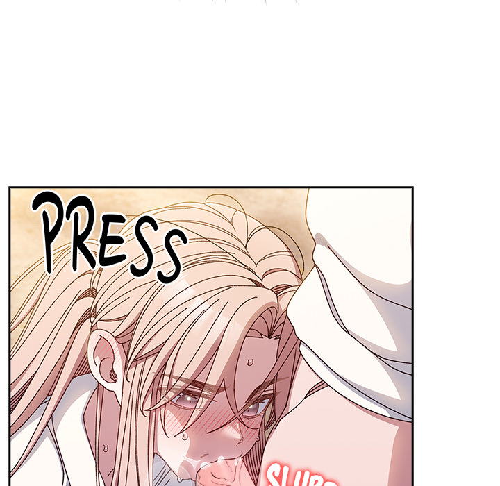 Boss! I'm Taking Your Girl! - UNCENSORED - episode 13 - 54