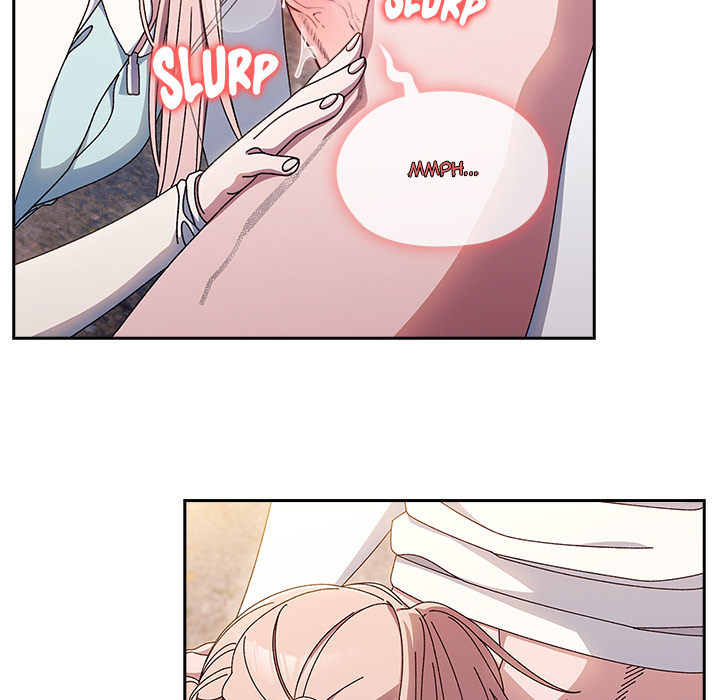 Boss! I'm Taking Your Girl! - UNCENSORED - episode 13 - 55