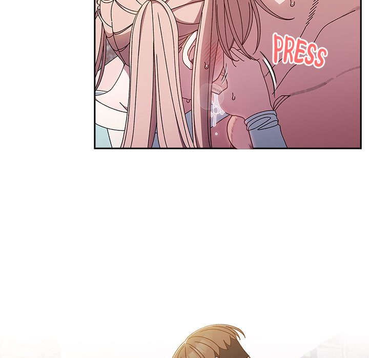 Boss! I'm Taking Your Girl! - UNCENSORED - episode 13 - 56