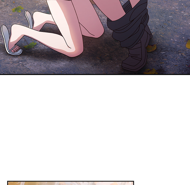 Boss! I'm Taking Your Girl! - UNCENSORED - episode 13 - 58