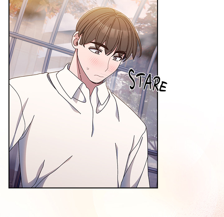 Boss! I'm Taking Your Girl! - UNCENSORED - episode 13 - 59