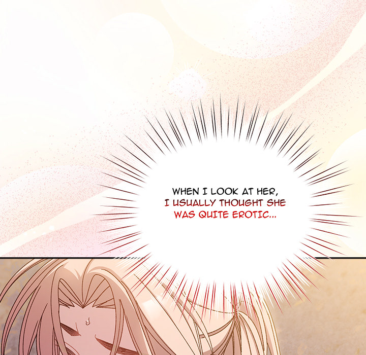 Boss! I'm Taking Your Girl! - UNCENSORED - episode 13 - 60