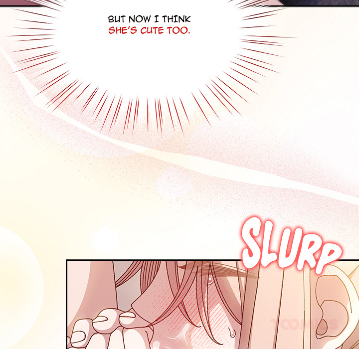 Boss! I'm Taking Your Girl! - UNCENSORED - episode 13 - 62